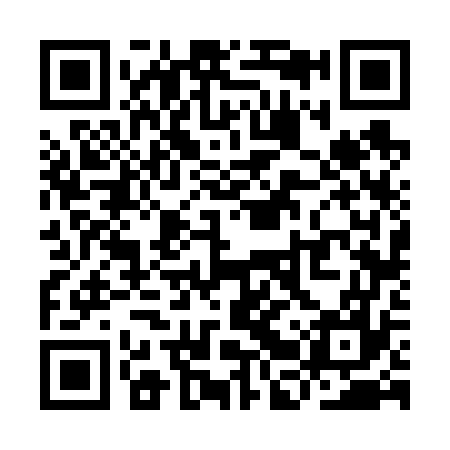 QR code for YBV677