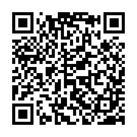 QR code for YBV883