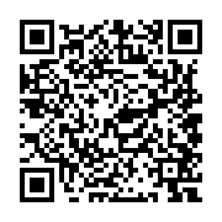 QR code for YBV9427