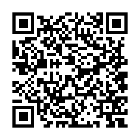 QR code for YBV9779