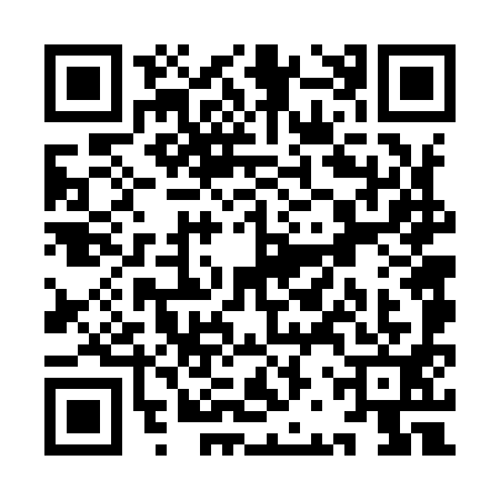 QR code for YBV9916