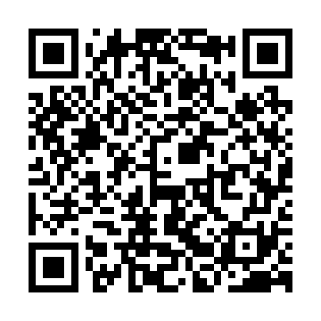 QR code for YBW271
