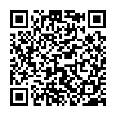 QR code for YBW355