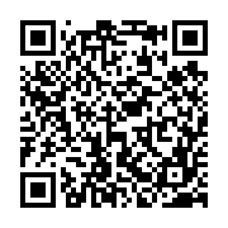 QR code for YBW656