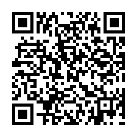 QR code for YBX346