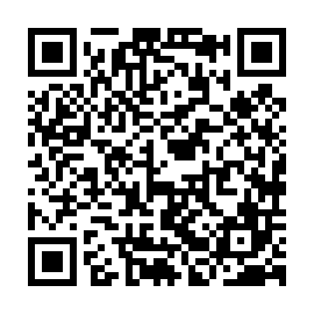 QR code for YBX406