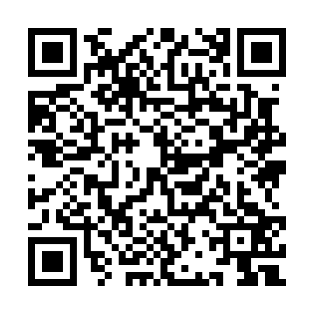 QR code for YBY0235