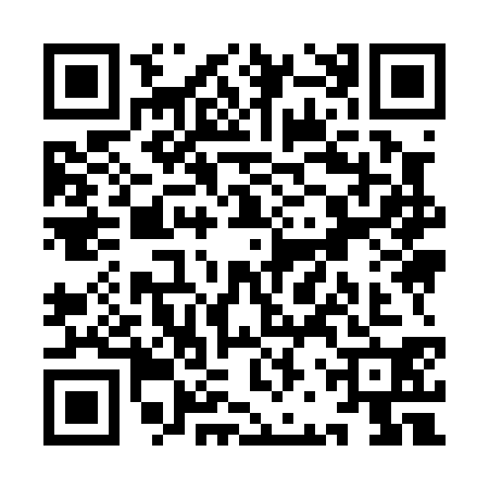QR code for YBY0301