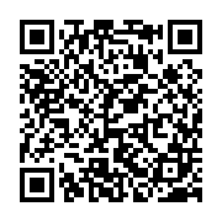 QR code for YBY102