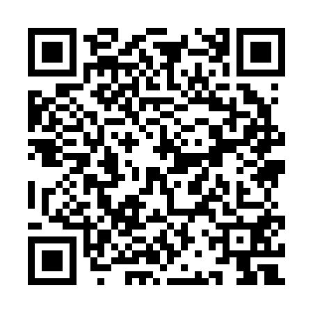 QR code for YBY2503