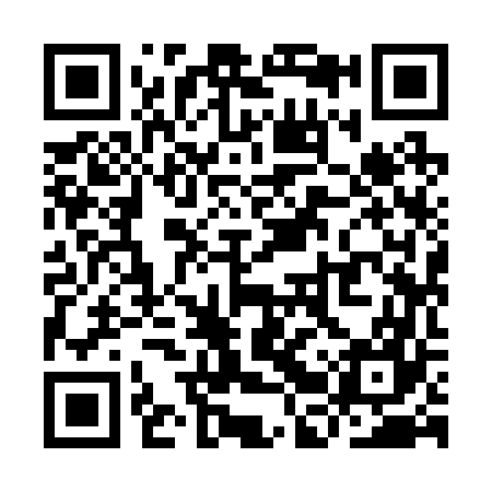 QR code for YBY267