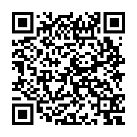 QR code for YBY332
