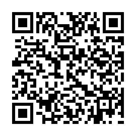QR code for YBY803