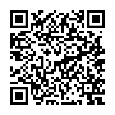 QR code for YBZ1171