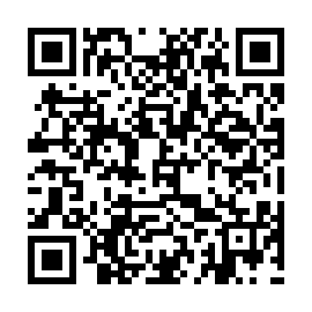 QR code for YBZ215