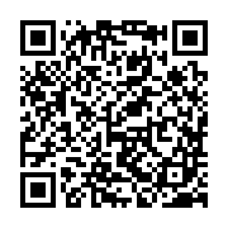 QR code for YBZ383