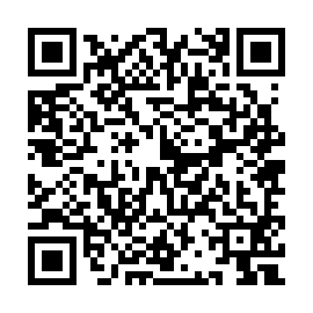 QR code for YBZ3926