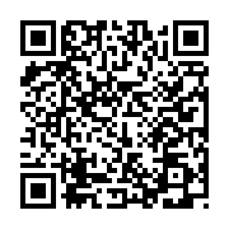 QR code for YBZ4905