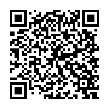 QR code for YBZ566