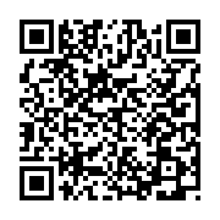 QR code for YBZ7814