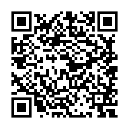 QR code for YBZ8822