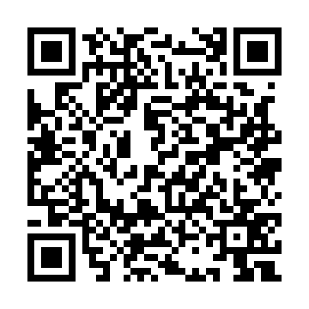 QR code for YCA1774