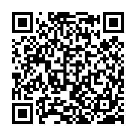 QR code for YCA437