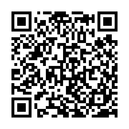 QR code for YCA627