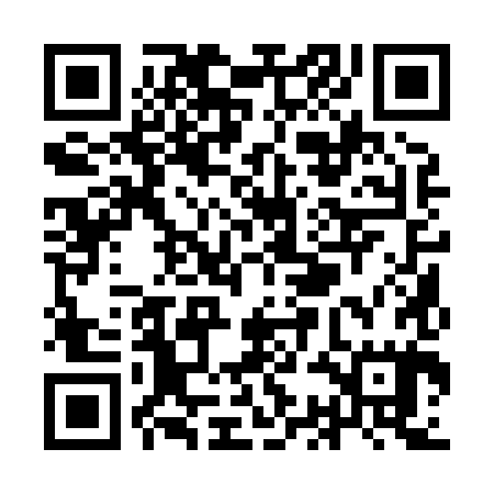 QR code for YCA885