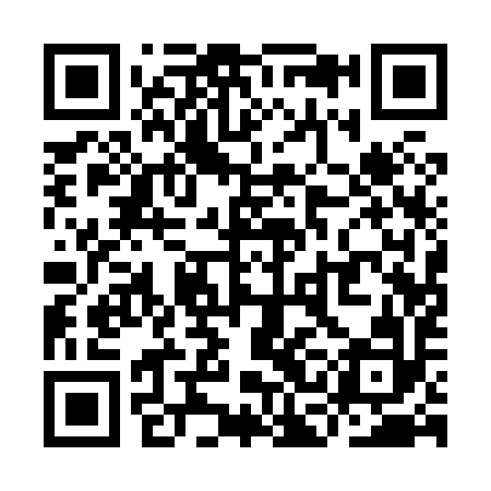 QR code for YCA892