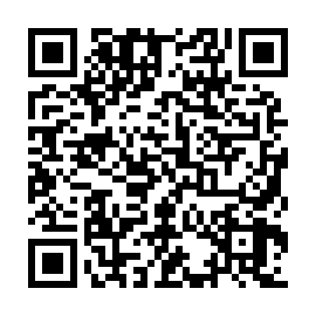 QR code for YCA9685