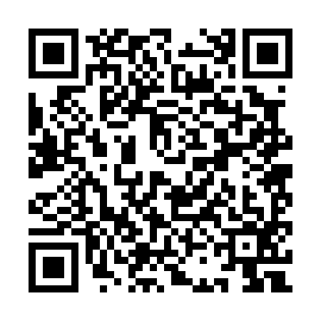 QR code for YCB0963