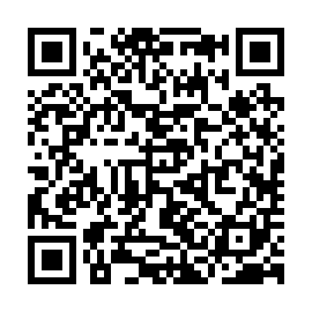 QR code for YCB201