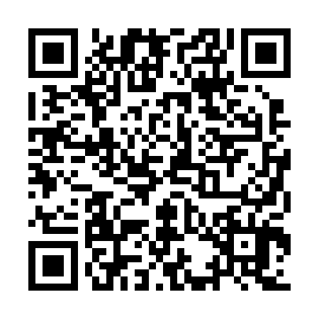 QR code for YCB2042