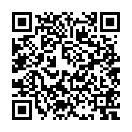 QR code for YCB7089