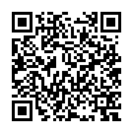 QR code for YCB7764