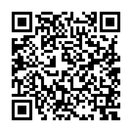 QR code for YCB9400