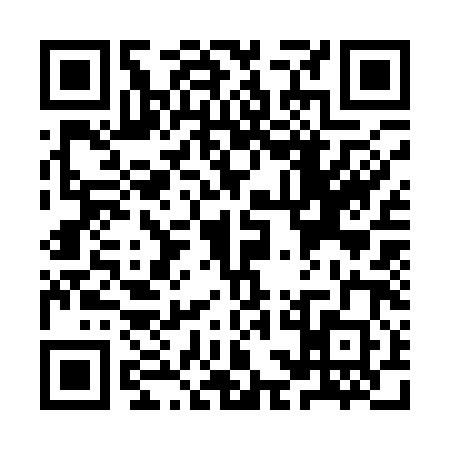 QR code for YCC1803