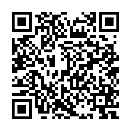 QR code for YCC3458