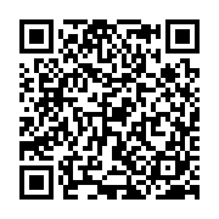 QR code for YCC360