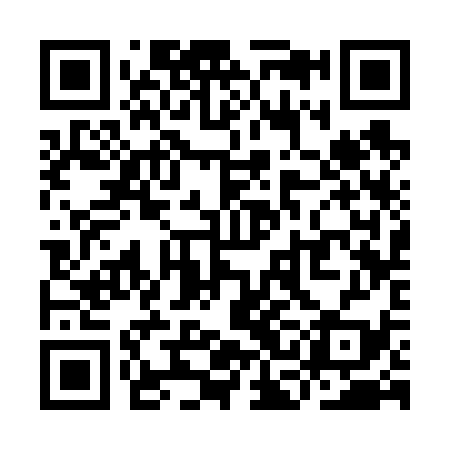 QR code for YCC639