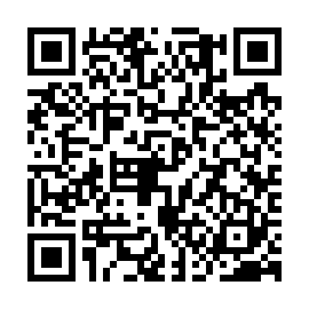 QR code for YCC7239