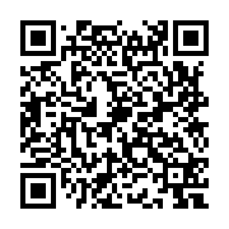 QR code for YCC920