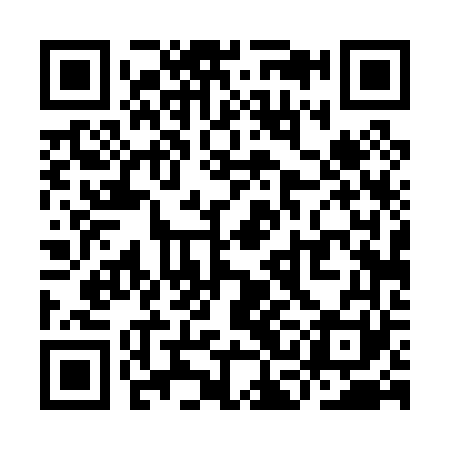 QR code for YCD061
