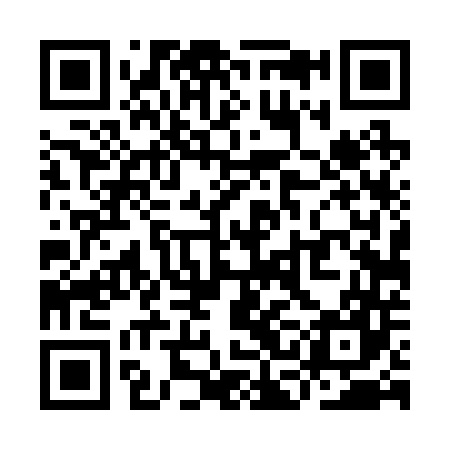 QR code for YCD247
