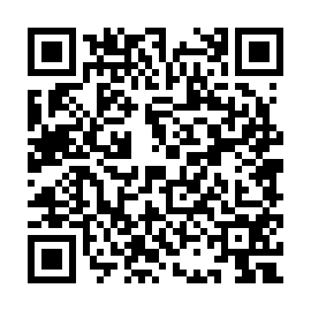 QR code for YCD2544