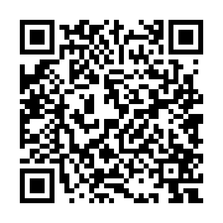 QR code for YCD3075