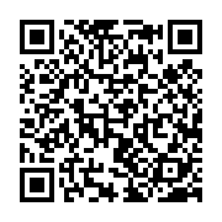 QR code for YCD428