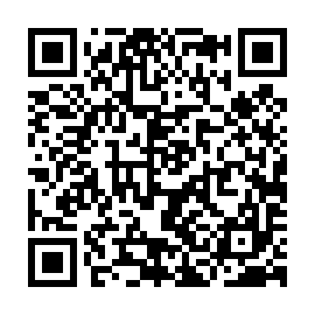QR code for YCD497