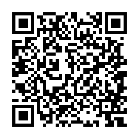 QR code for YCD5877